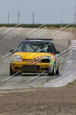 media/Sep-30-2023-24 Hours of Lemons (Sat) [[2c7df1e0b8]]/Track Photos/1145am (Grapevine Exit)/